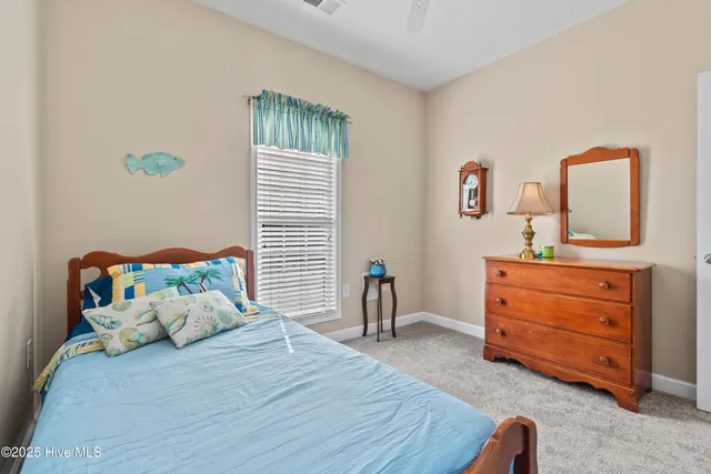 $434,900 | 1764 Sandalwood Drive Southwest, Ocean Isle Beach, NC 28469