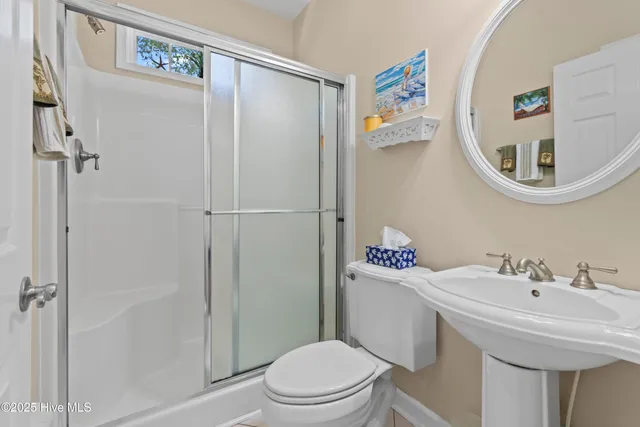 $434,900 | 1764 Sandalwood Drive Southwest, Ocean Isle Beach, NC 28469