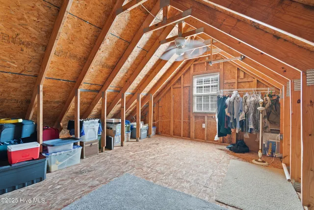 $434,900 | 1764 Sandalwood Drive Southwest, Ocean Isle Beach, NC 28469