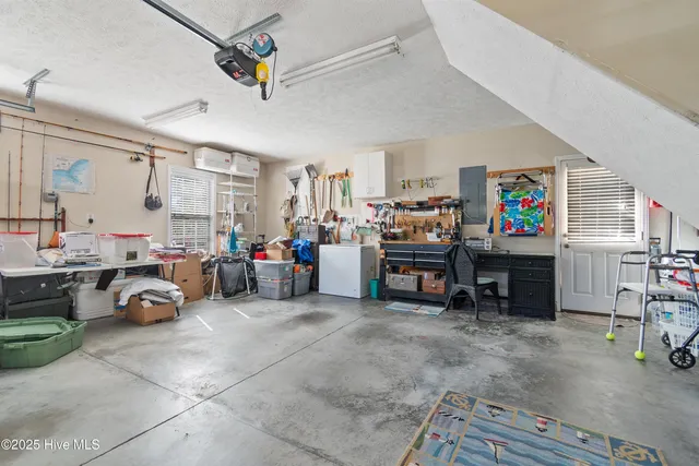 $434,900 | 1764 Sandalwood Drive Southwest, Ocean Isle Beach, NC 28469