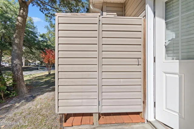 $434,900 | 1764 Sandalwood Drive Southwest, Ocean Isle Beach, NC 28469