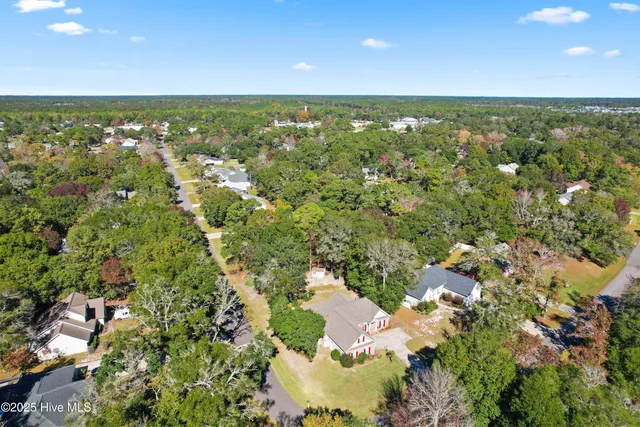 $434,900 | 1764 Sandalwood Drive Southwest, Ocean Isle Beach, NC 28469