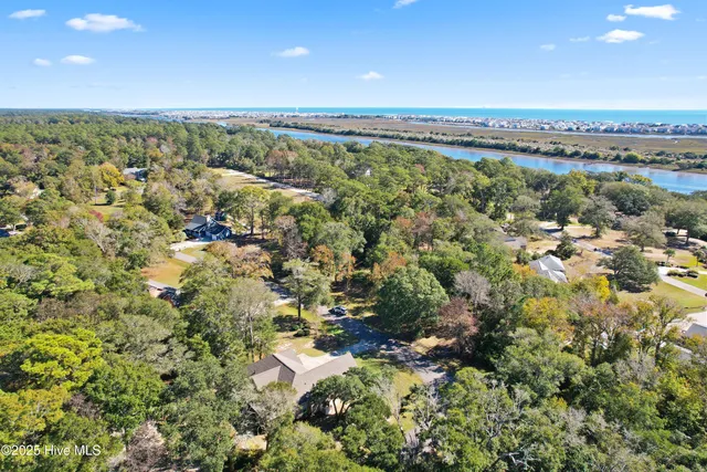 $434,900 | 1764 Sandalwood Drive Southwest, Ocean Isle Beach, NC 28469