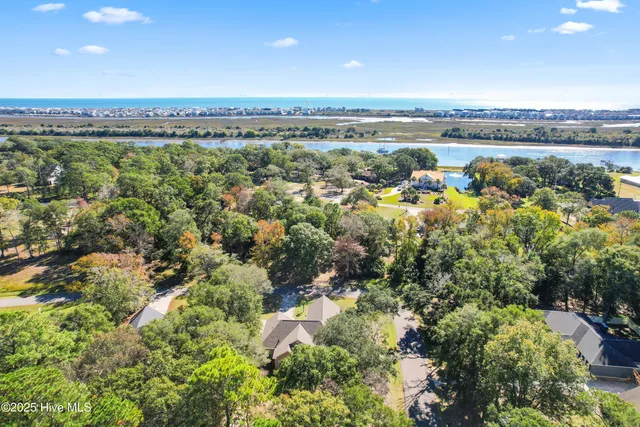 $434,900 | 1764 Sandalwood Drive Southwest, Ocean Isle Beach, NC 28469