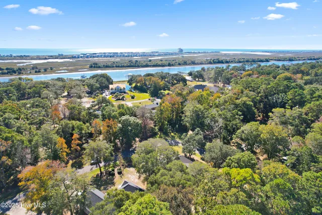 $434,900 | 1764 Sandalwood Drive Southwest, Ocean Isle Beach, NC 28469