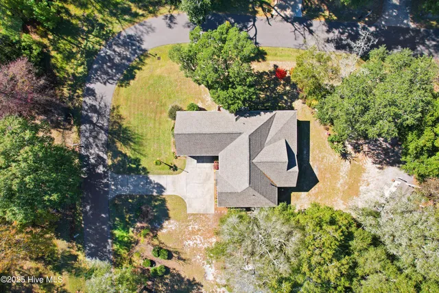 $434,900 | 1764 Sandalwood Drive Southwest, Ocean Isle Beach, NC 28469