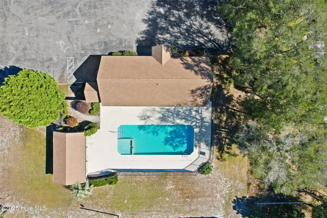 $434,900 | 1764 Sandalwood Drive Southwest, Ocean Isle Beach, NC 28469