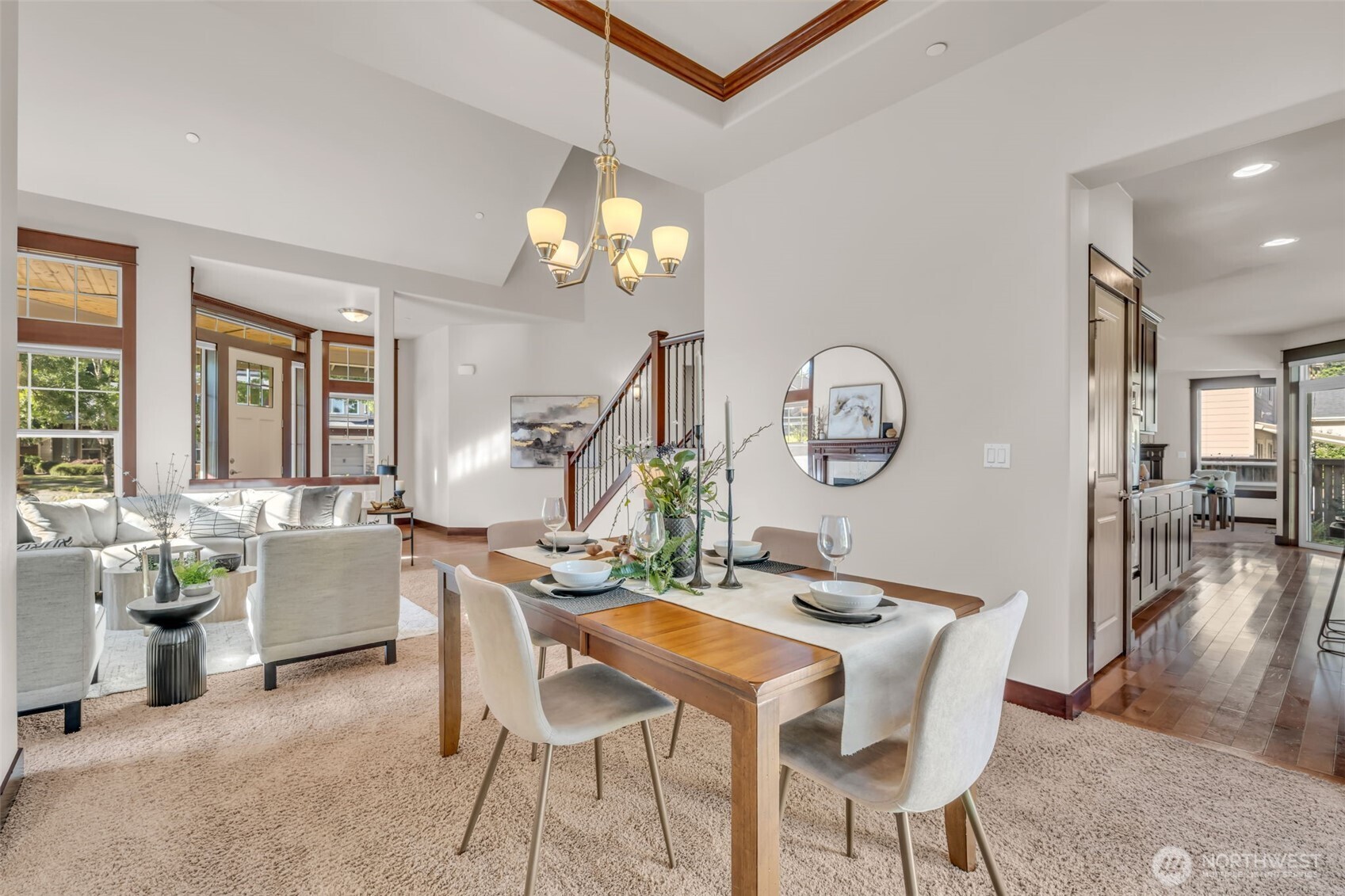 216 233rd Place Southeast Bothell, WA 98021 - Photo 12 of 40