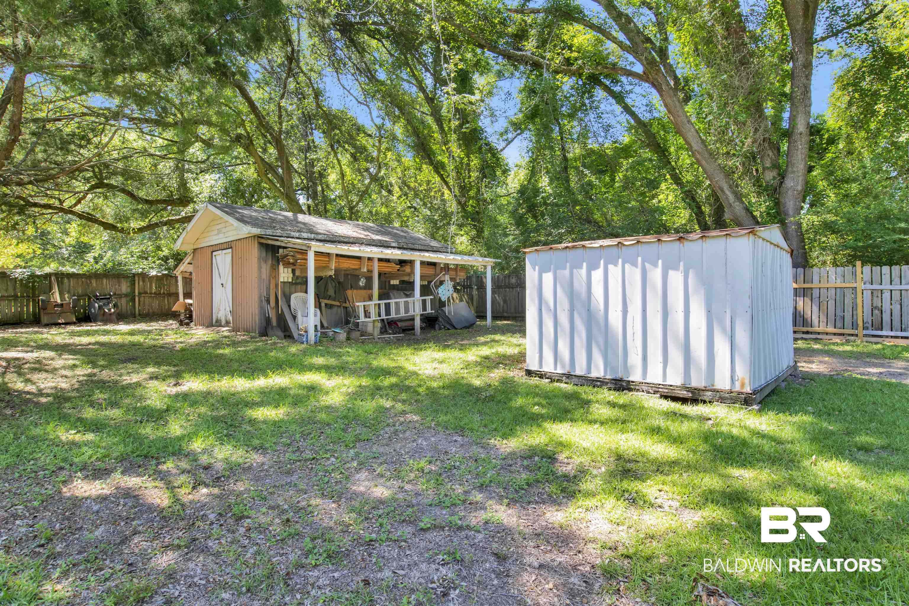 9987 Bay Meadows Avenue Fairhope, AL 36532 - Photo 33 of 37
