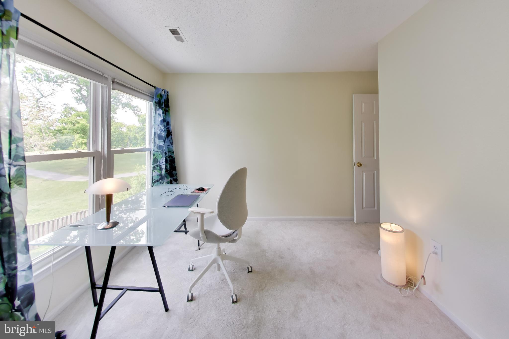 2421 Pondside Terrace Silver Spring, MD 20906 - Photo 26 of 44 Bedroom 3