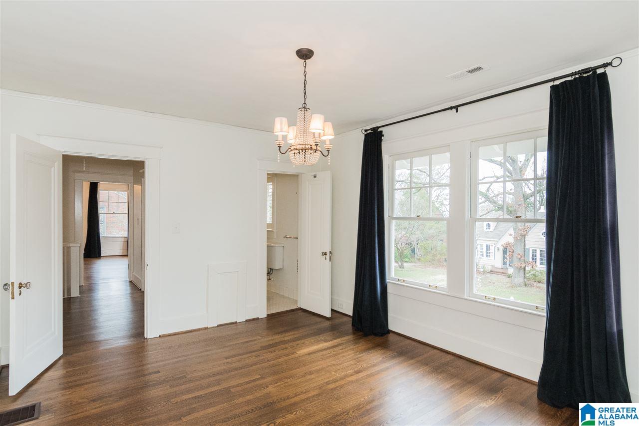 4307 Overlook Road Birmingham, AL 35222 - Photo 29 of 41