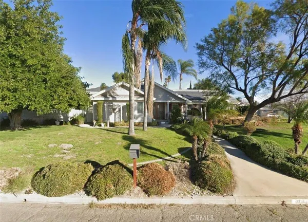 $2,000 | 3835 Camellia Drive, San Bernardino, CA 92404