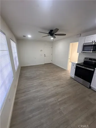 $2,000 | 3835 Camellia Drive, San Bernardino, CA 92404