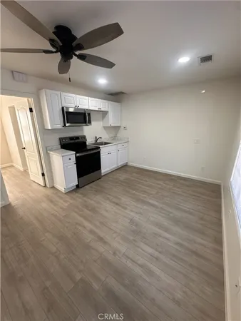 $2,000 | 3835 Camellia Drive, San Bernardino, CA 92404