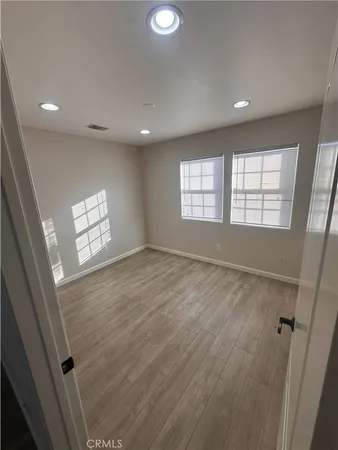 $2,000 | 3835 Camellia Drive, San Bernardino, CA 92404