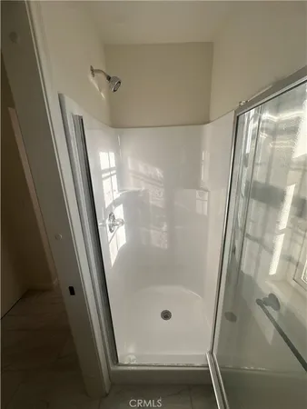 $2,000 | 3835 Camellia Drive, San Bernardino, CA 92404