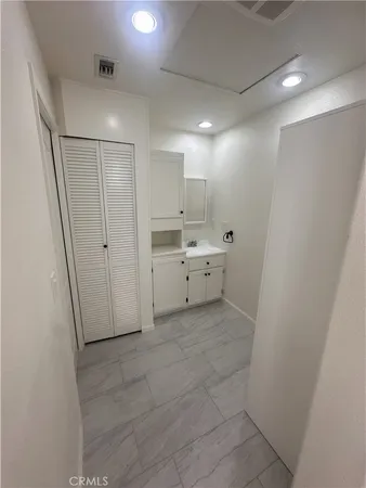 $2,000 | 3835 Camellia Drive, San Bernardino, CA 92404