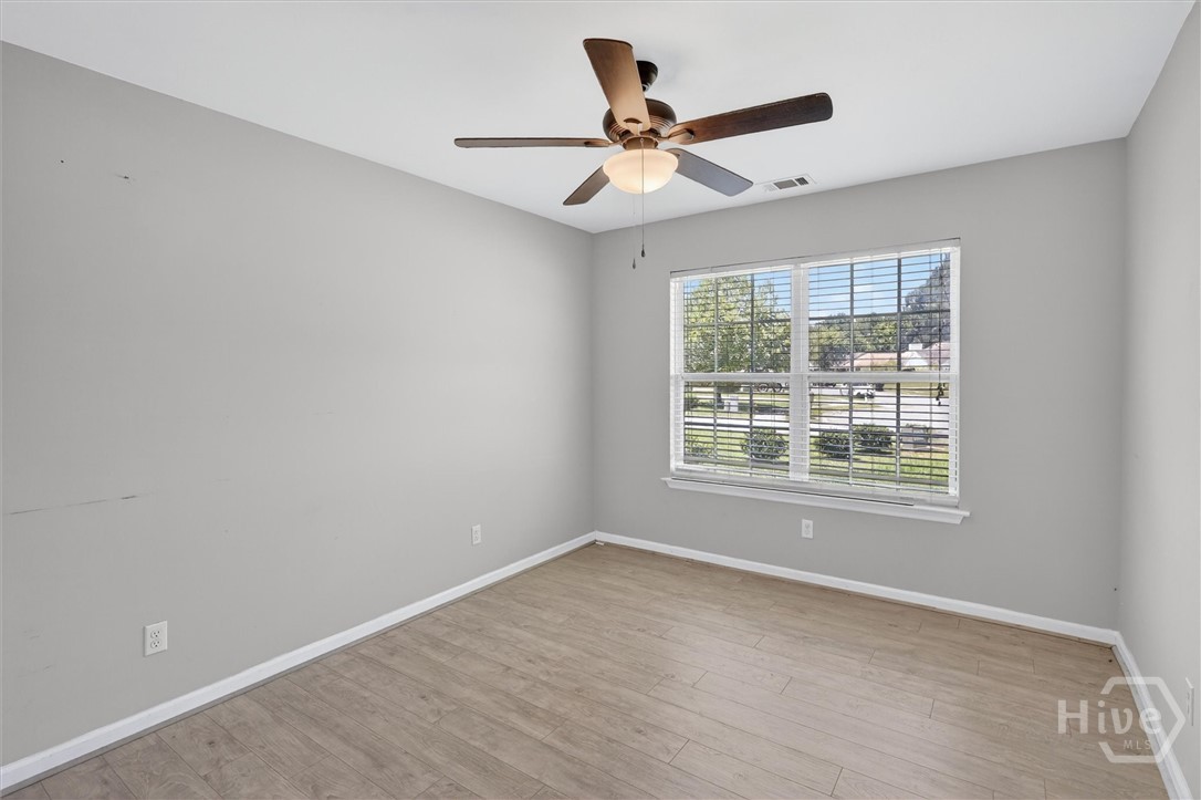 34 Killearn Court Pooler, GA 31322 - Photo 18 of 24
