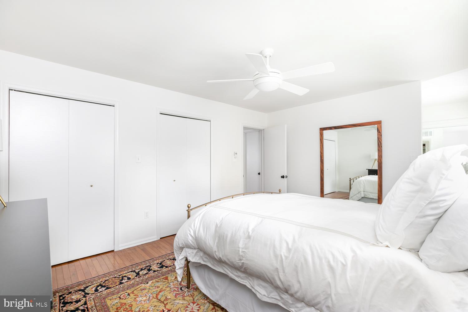 6893 Chelsea Road McLean, VA 22101 - Photo 11 of 33 Gallery Image 11