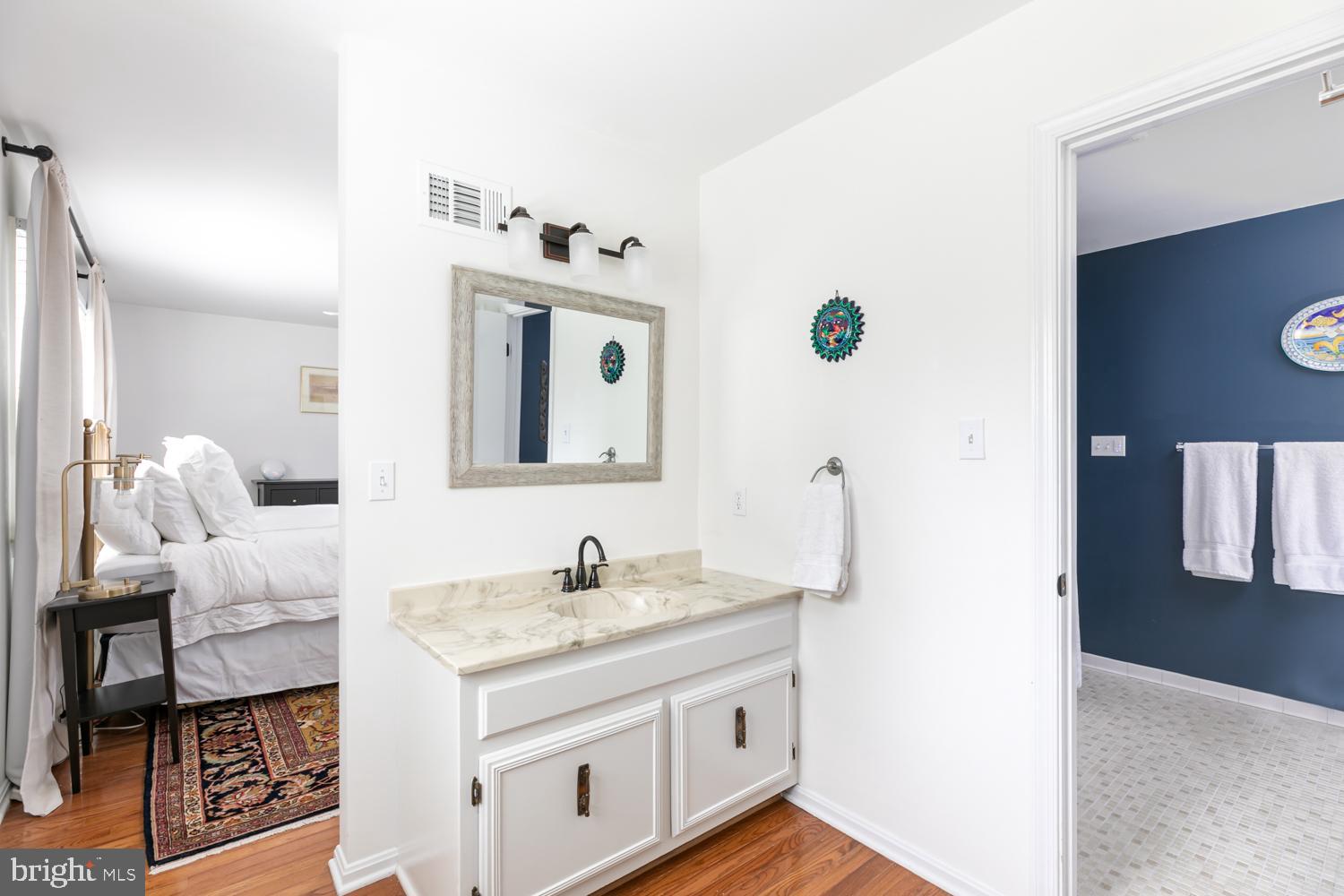 6893 Chelsea Road McLean, VA 22101 - Photo 12 of 33 Gallery Image 12