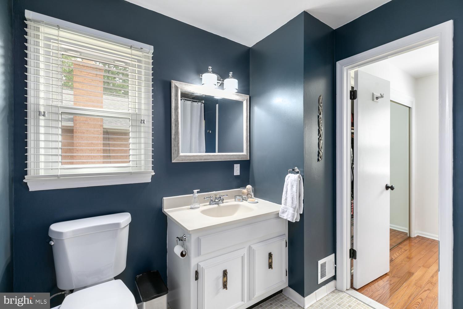 6893 Chelsea Road McLean, VA 22101 - Photo 13 of 33 Gallery Image 13