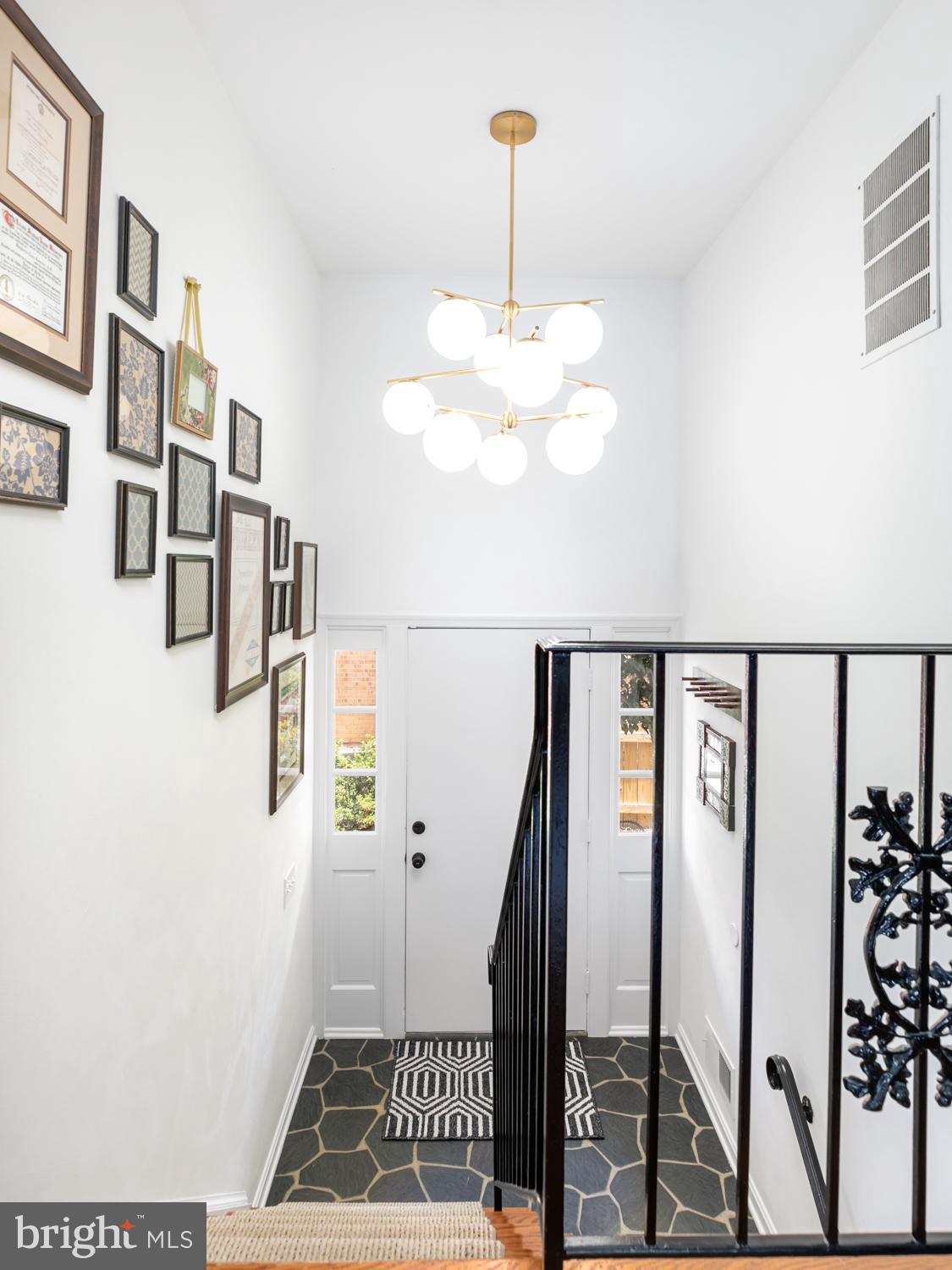 6893 Chelsea Road McLean, VA 22101 - Photo 16 of 33 Gallery Image 16
