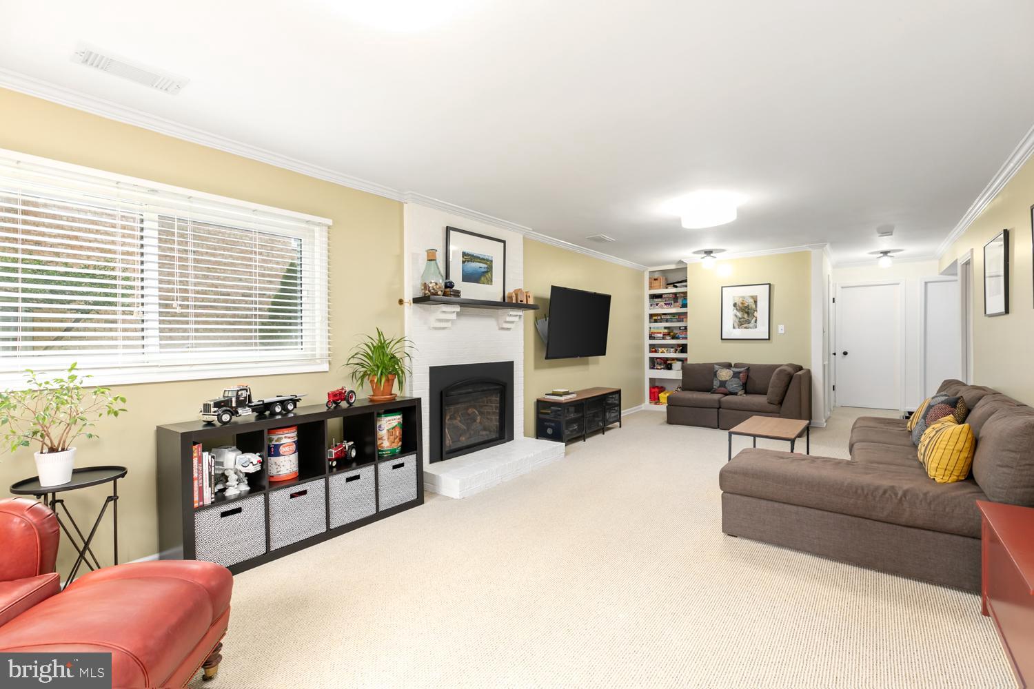 6893 Chelsea Road McLean, VA 22101 - Photo 18 of 33 Gallery Image 18