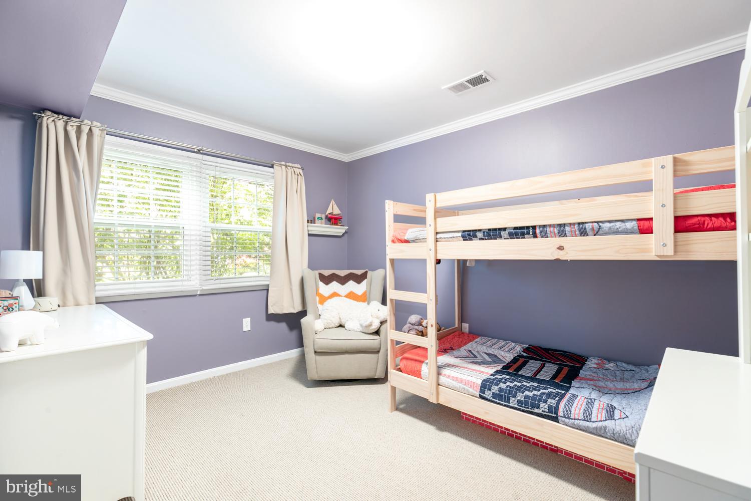 6893 Chelsea Road McLean, VA 22101 - Photo 19 of 33 Gallery Image 19