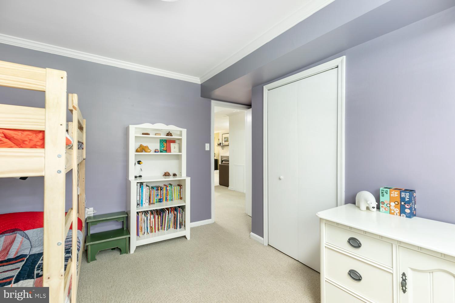 6893 Chelsea Road McLean, VA 22101 - Photo 20 of 33 Gallery Image 20