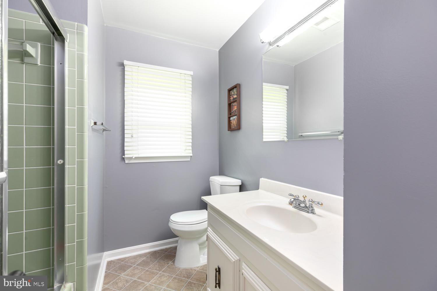 6893 Chelsea Road McLean, VA 22101 - Photo 23 of 33 Gallery Image 23