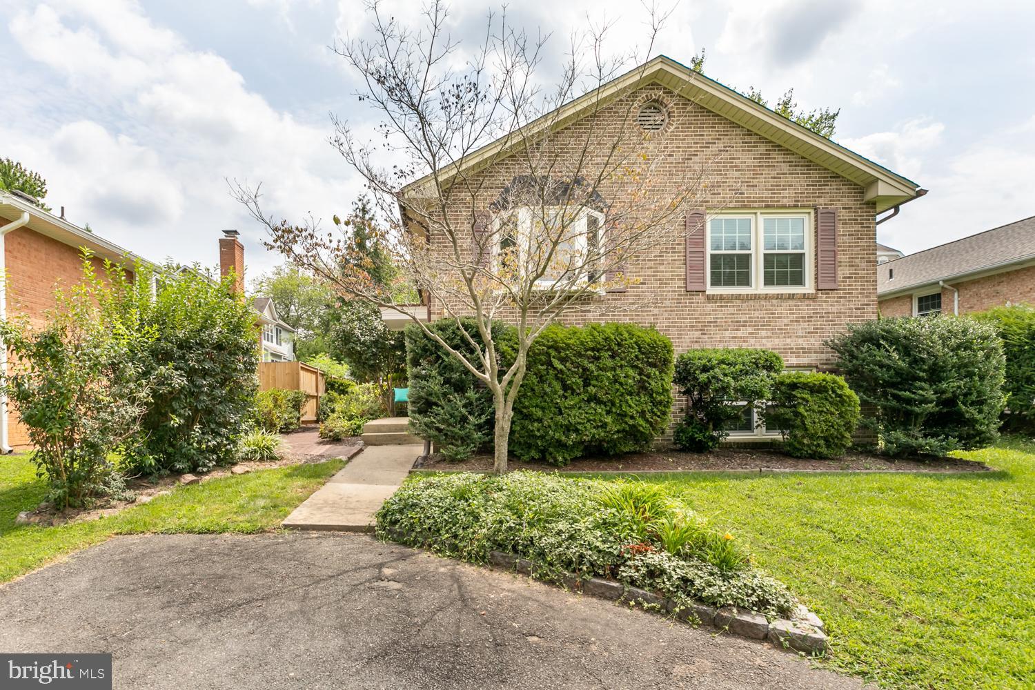 6893 Chelsea Road McLean, VA 22101 - Photo 31 of 33 Gallery Image 31