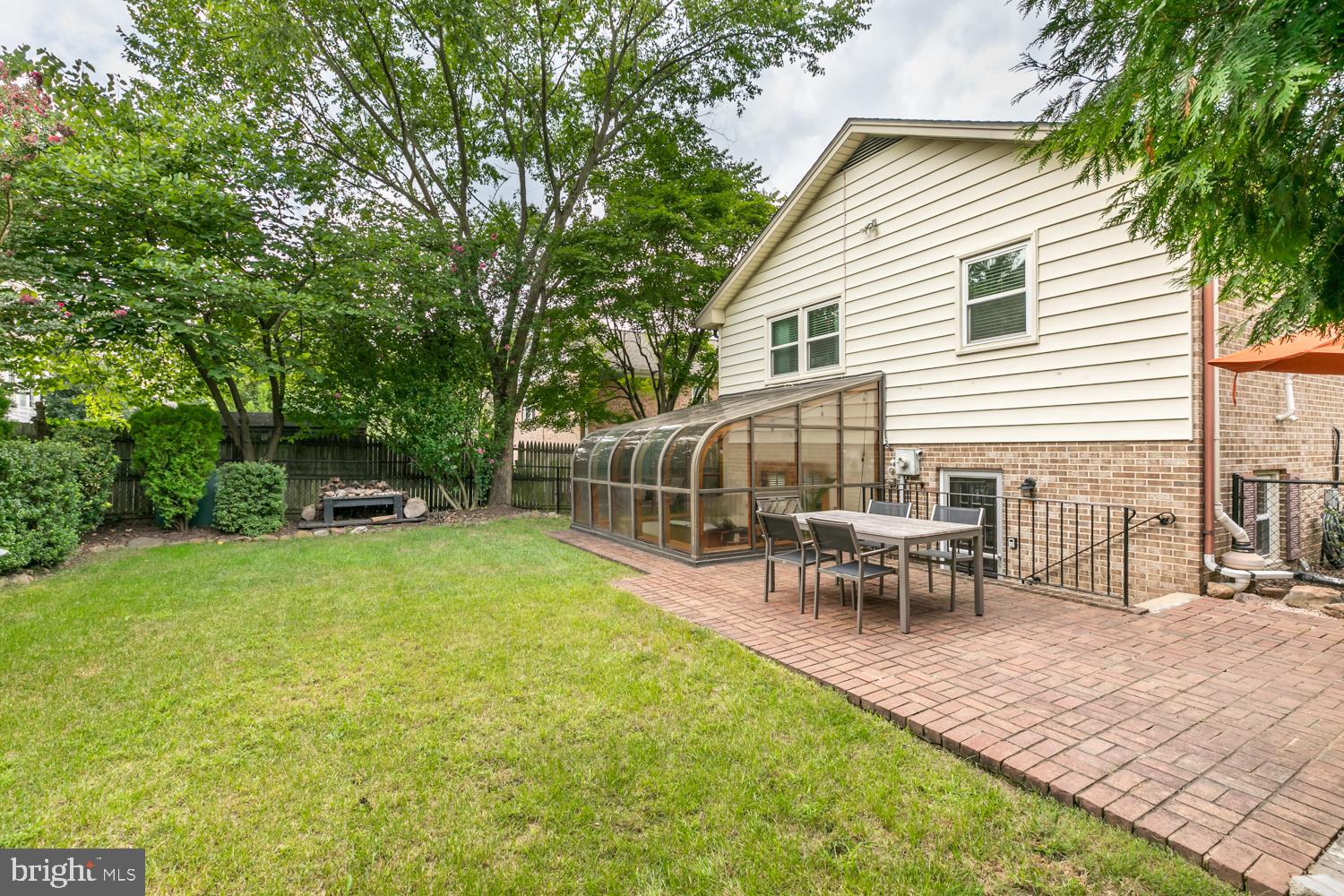 6893 Chelsea Road McLean, VA 22101 - Photo 32 of 33 Gallery Image 32