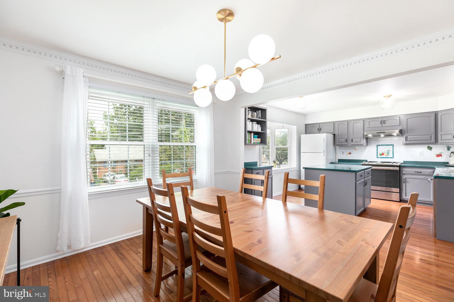6893 Chelsea Road McLean, VA 22101 - Photo 5 of 33 Gallery Image 5