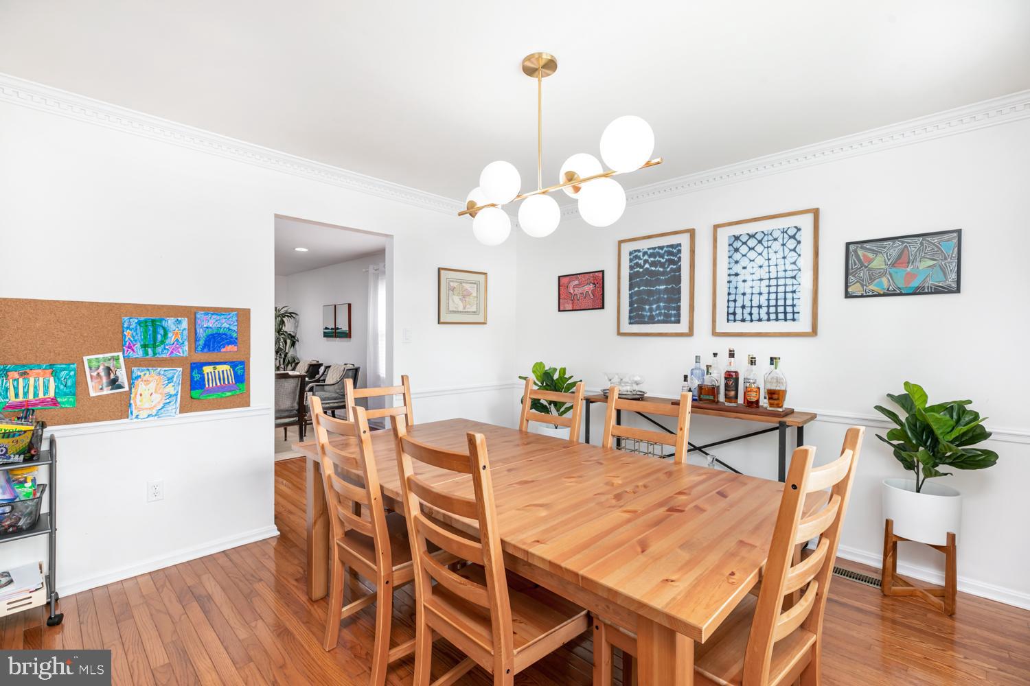6893 Chelsea Road McLean, VA 22101 - Photo 6 of 33 Gallery Image 6