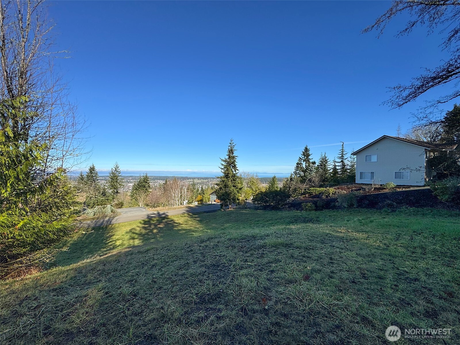 9999 Owls Nest Road Sequim, WA 98382 - Photo 12 of 32