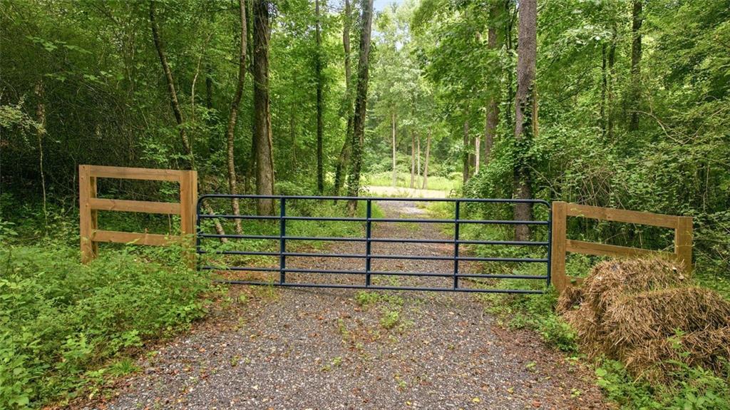 759 Fairview Road Pendergrass, GA 30567 - Photo 18 of 27 Gallery Image 18