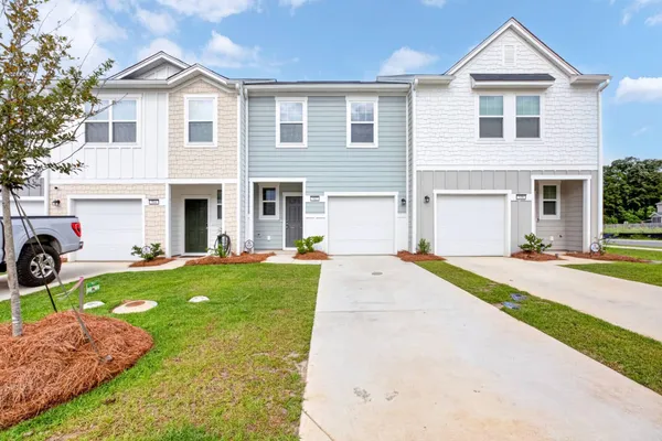 $2,295 | 502 Townsford Lane, Moncks Corner, SC 29461