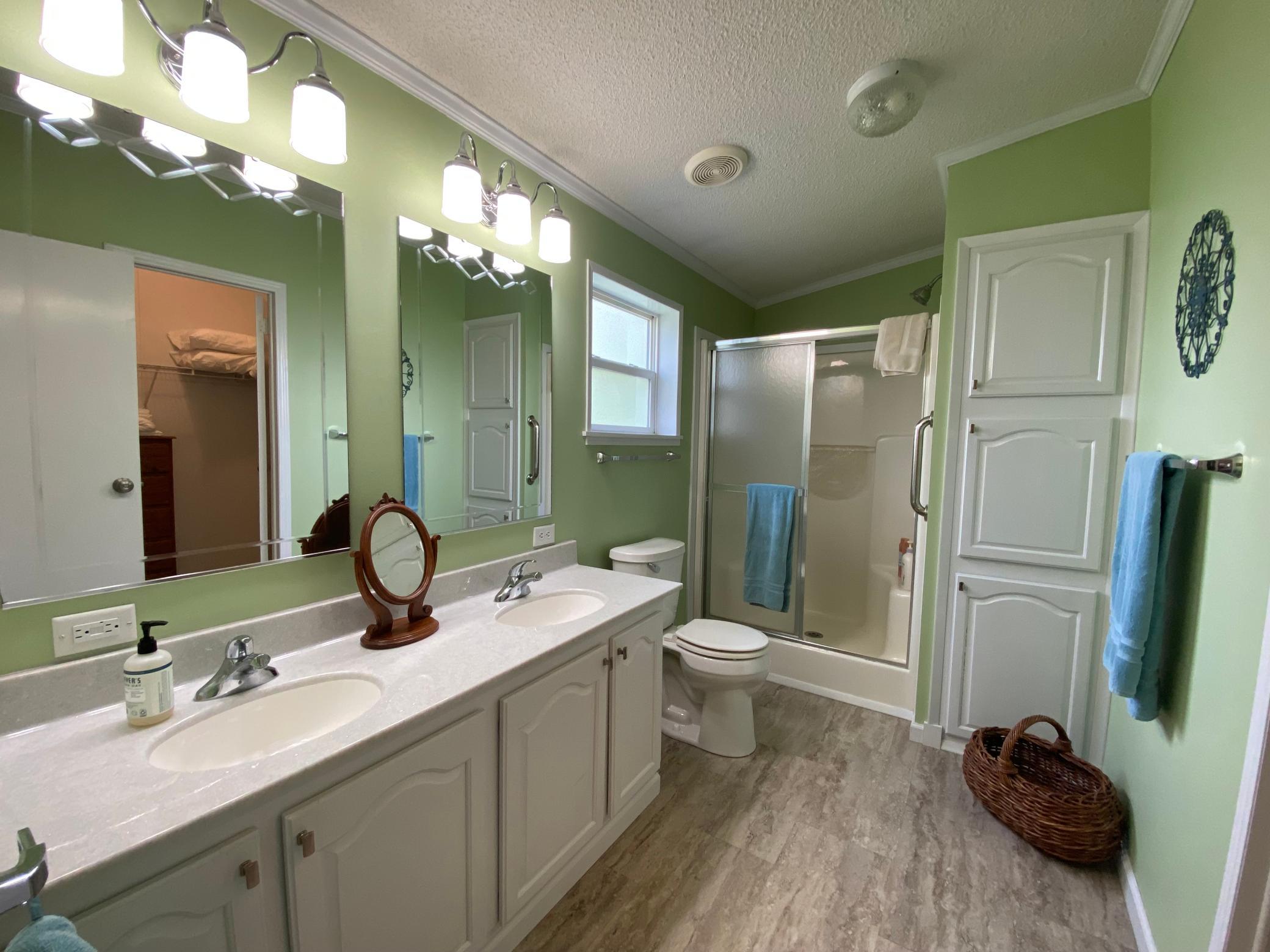 809 Van Dyke Road Northwest Alexandria, MN 56308 - Photo 14 of 44