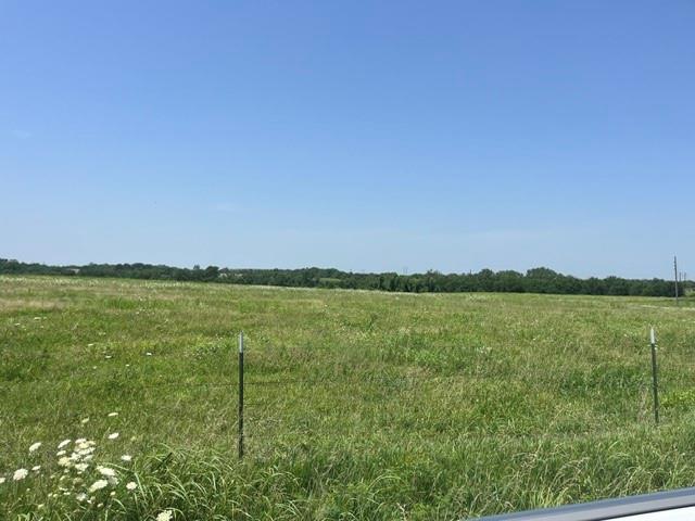 33066 Lookout Road Paola, KS 66071 - Photo 2 of 6 Gallery Image 2