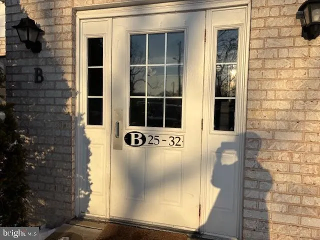 $2,000 | 26 Park Avenue, Unit B28, Chalfont, PA 18914