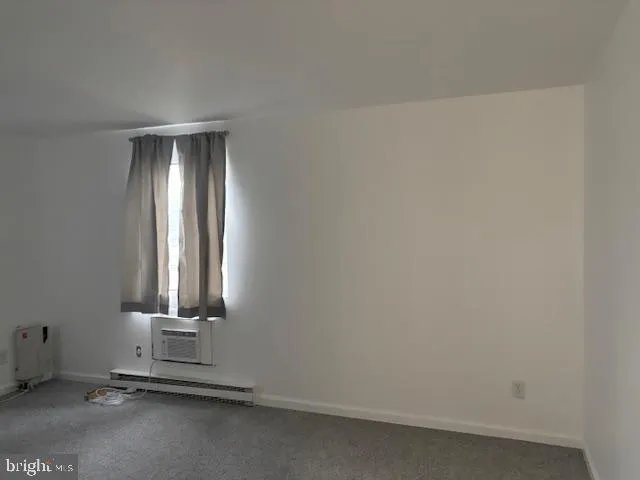 $2,000 | 26 Park Avenue, Unit B28, Chalfont, PA 18914