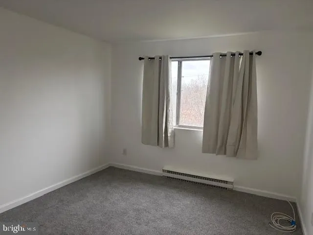 $2,000 | 26 Park Avenue, Unit B28, Chalfont, PA 18914