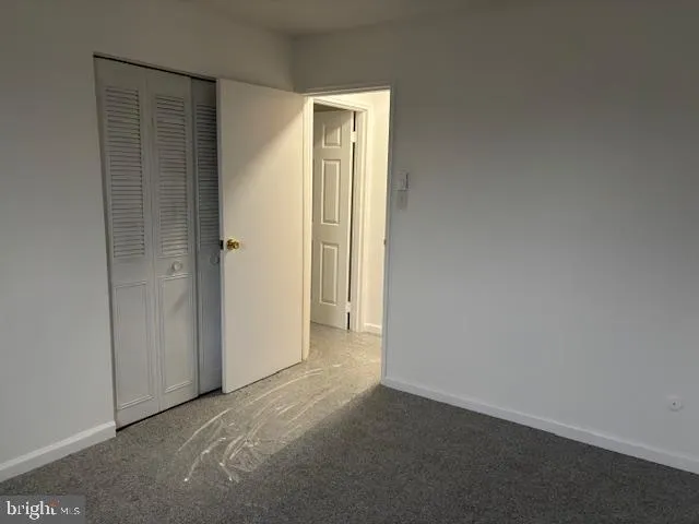 $2,000 | 26 Park Avenue, Unit B28, Chalfont, PA 18914