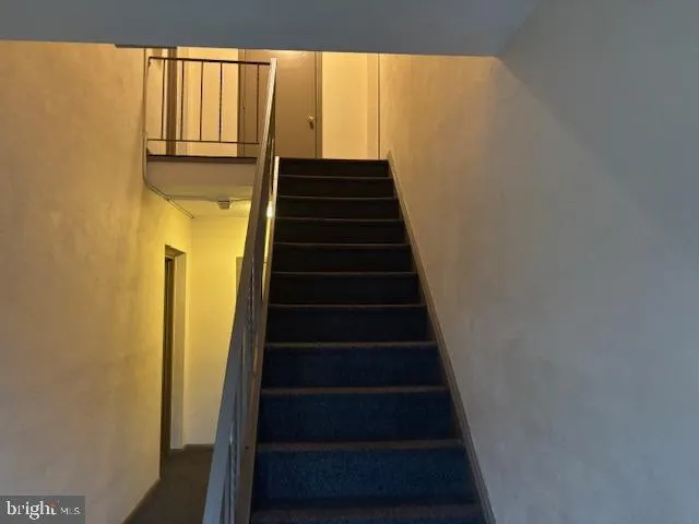 $2,000 | 26 Park Avenue, Unit B28, Chalfont, PA 18914