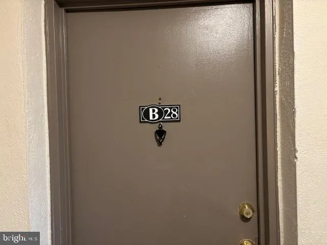 $2,000 | 26 Park Avenue, Unit B28, Chalfont, PA 18914