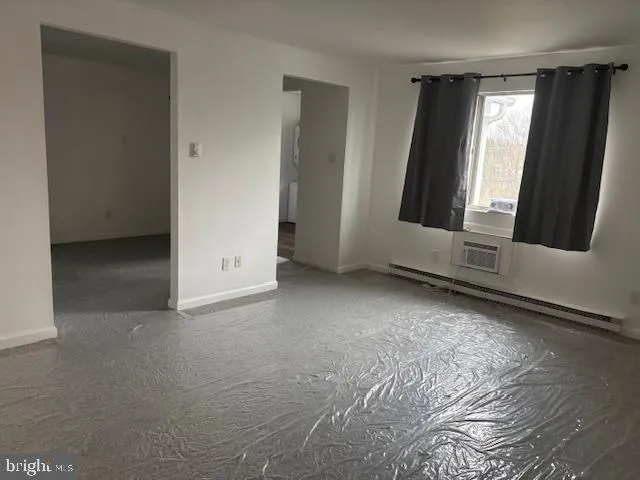 $2,000 | 26 Park Avenue, Unit B28, Chalfont, PA 18914