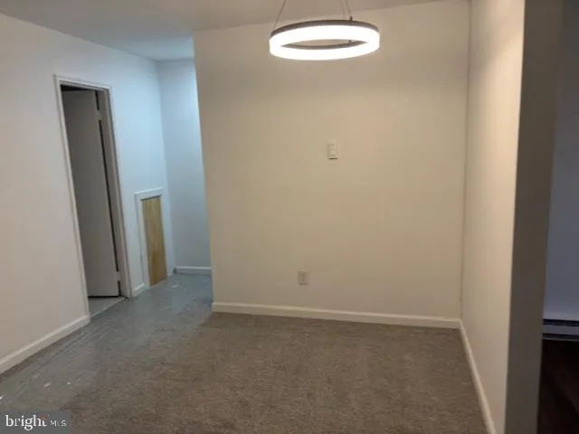 $2,000 | 26 Park Avenue, Unit B28, Chalfont, PA 18914