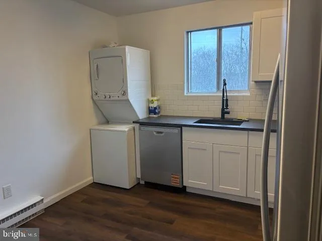 $2,000 | 26 Park Avenue, Unit B28, Chalfont, PA 18914