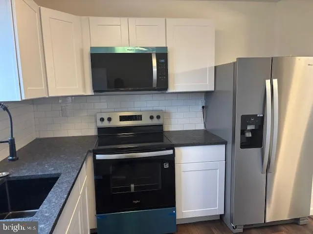 $2,000 | 26 Park Avenue, Unit B28, Chalfont, PA 18914