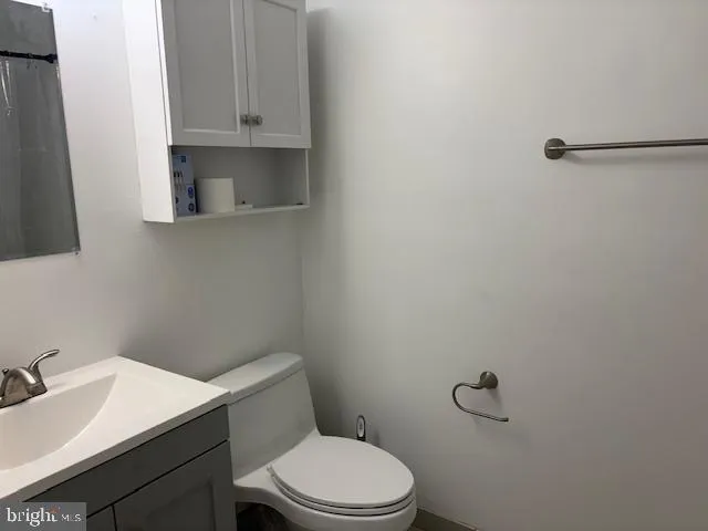 $2,000 | 26 Park Avenue, Unit B28, Chalfont, PA 18914